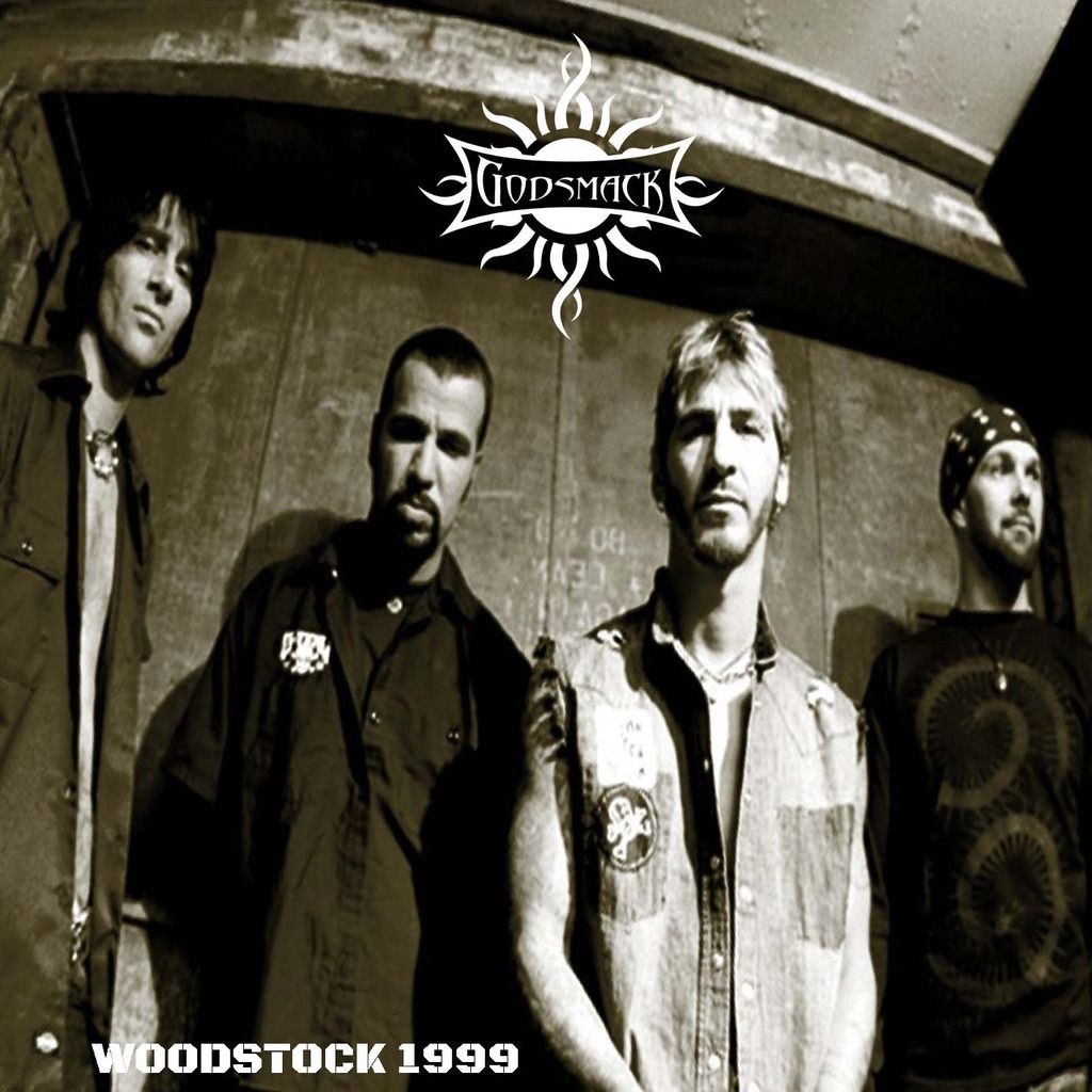 photo Godsmack-Woodstock 1999 front_zpsahwwmcq0.jpg