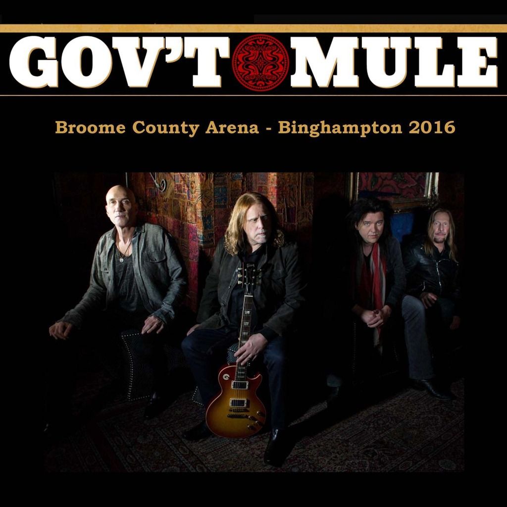 photo Govt Mule-Binghampton 2016 front_zpsoricguez.jpg