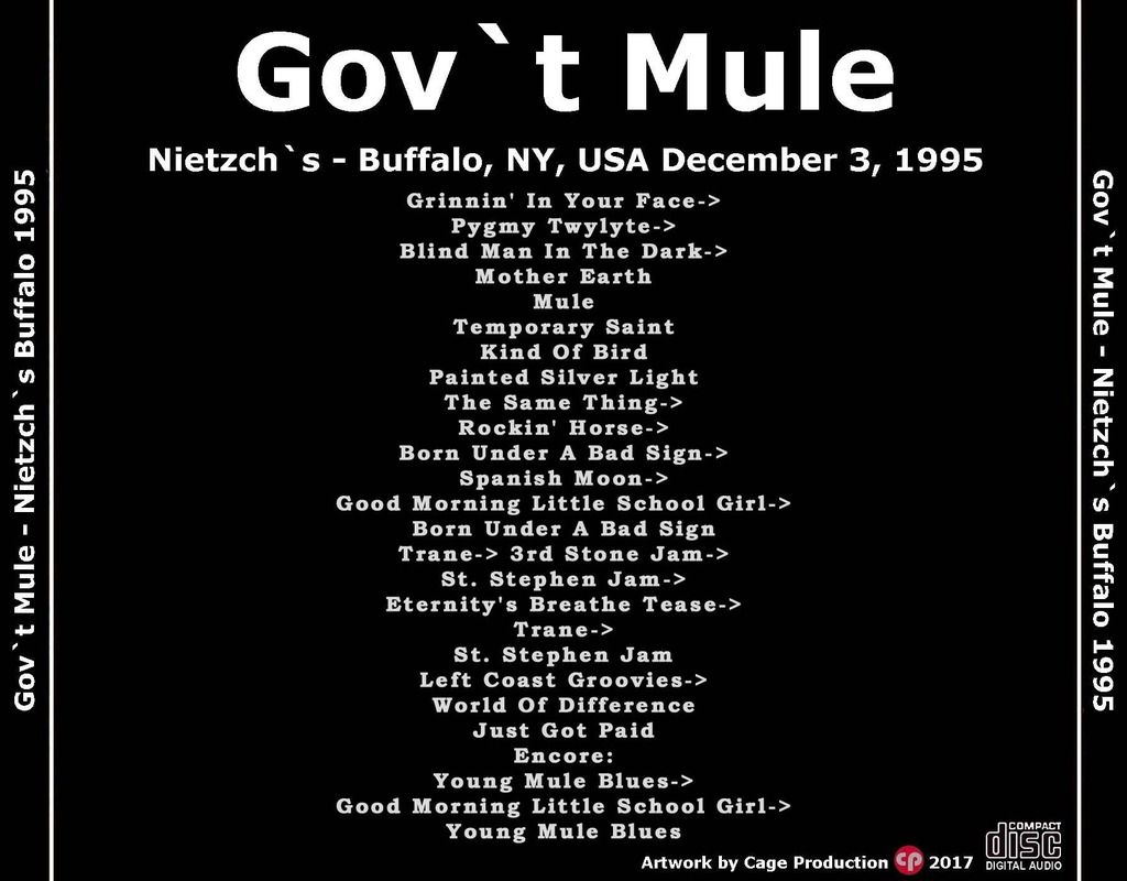 photo Govt Mule-Buffalo 1995 back_zpsoakgqy0h.jpg