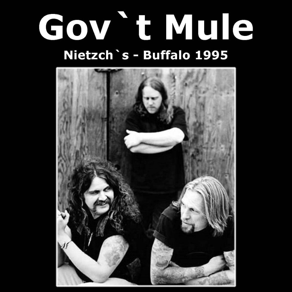 photo Govt Mule-Buffalo 1995 front_zpsubs6desf.jpg