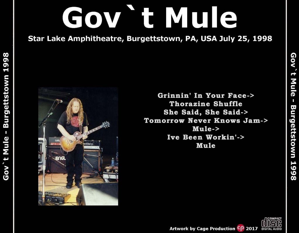 photo Govt Mule-Burgettstown 1998 back_zpsha7hzgcj.jpg