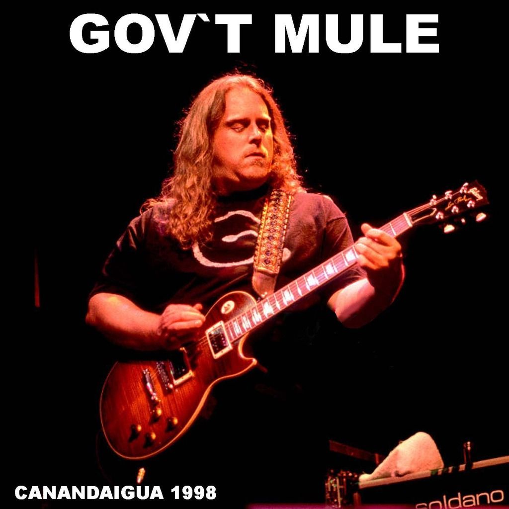 photo Govt Mule-Canandaigua 1998 front_zpsi13iarsl.jpg