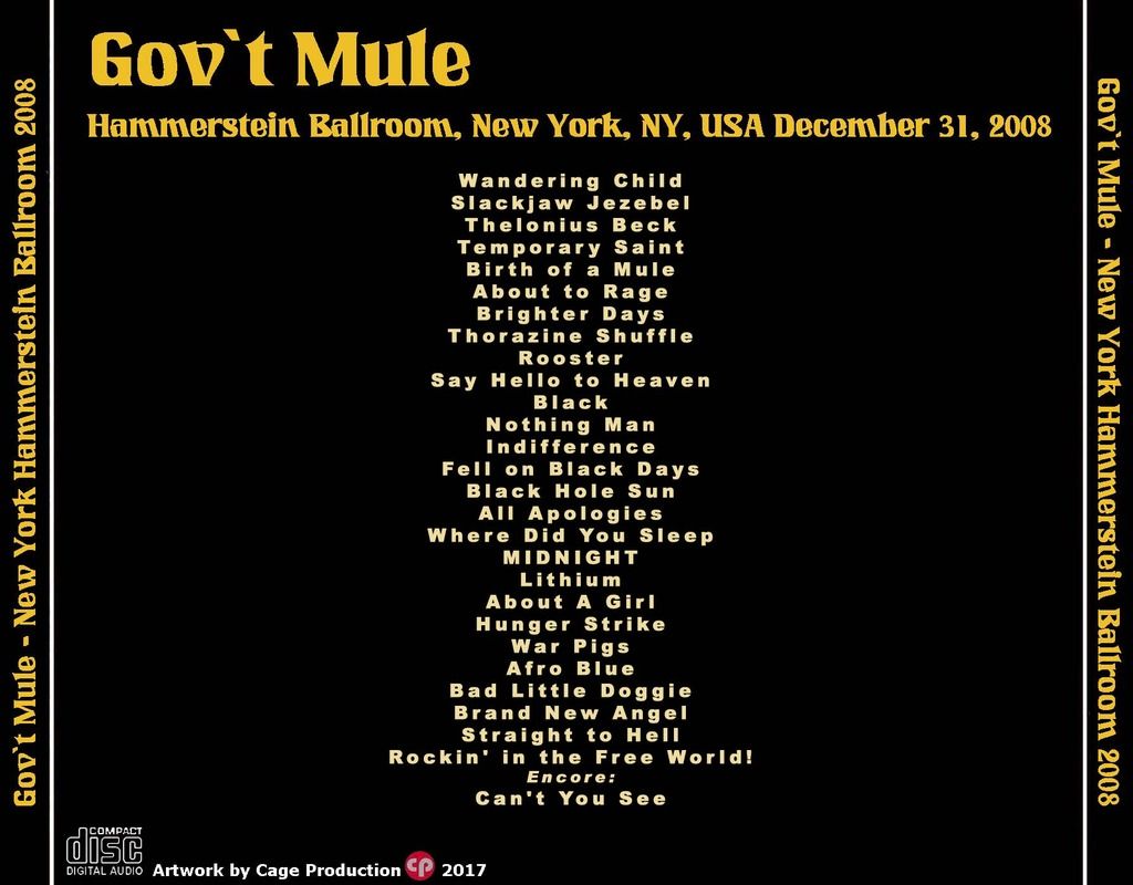  photo Govt Mule-New York 31.12.2008 back_zpsgg3hdvop.jpg