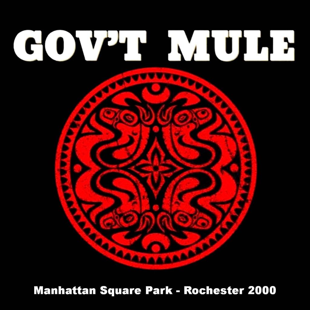 photo Govt Mule-Rochester 2000 front_zpsxqz6yphv.jpg
