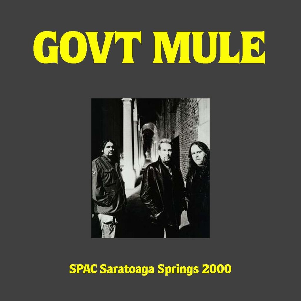  photo Govt Mule-Saratoga Springs 2000 front_zpsbn6mygjq.jpg