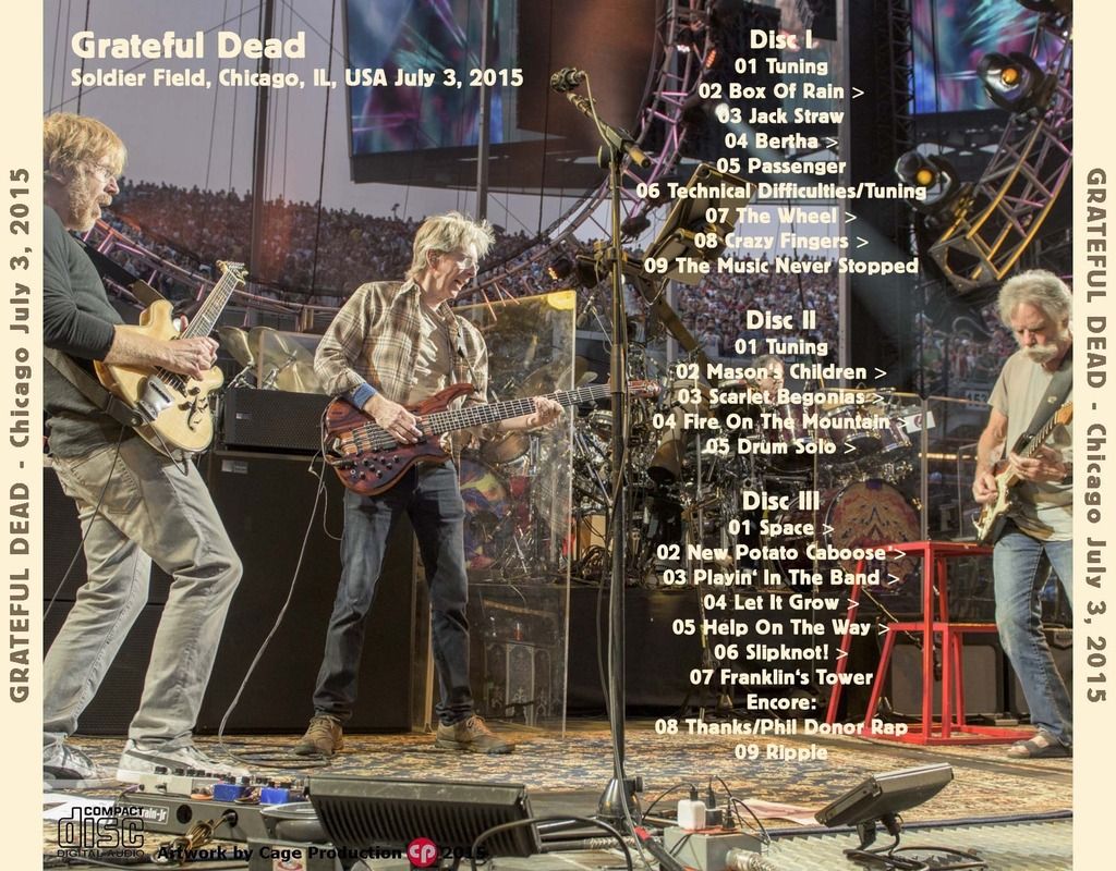 photo Grateful Dead-Chicago 03.07.2015 back_zpsiulfawbt.jpg