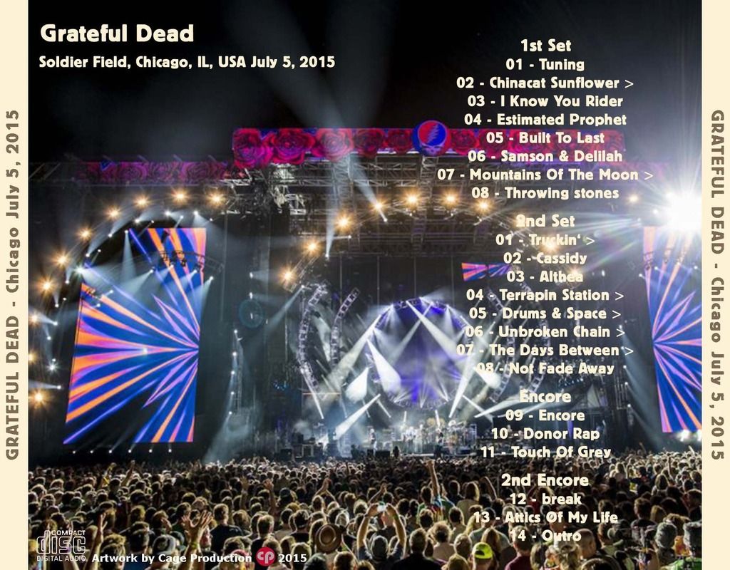 photo Grateful Dead-Chicago 05.07.2015 back_zpsce1qtexa.jpg