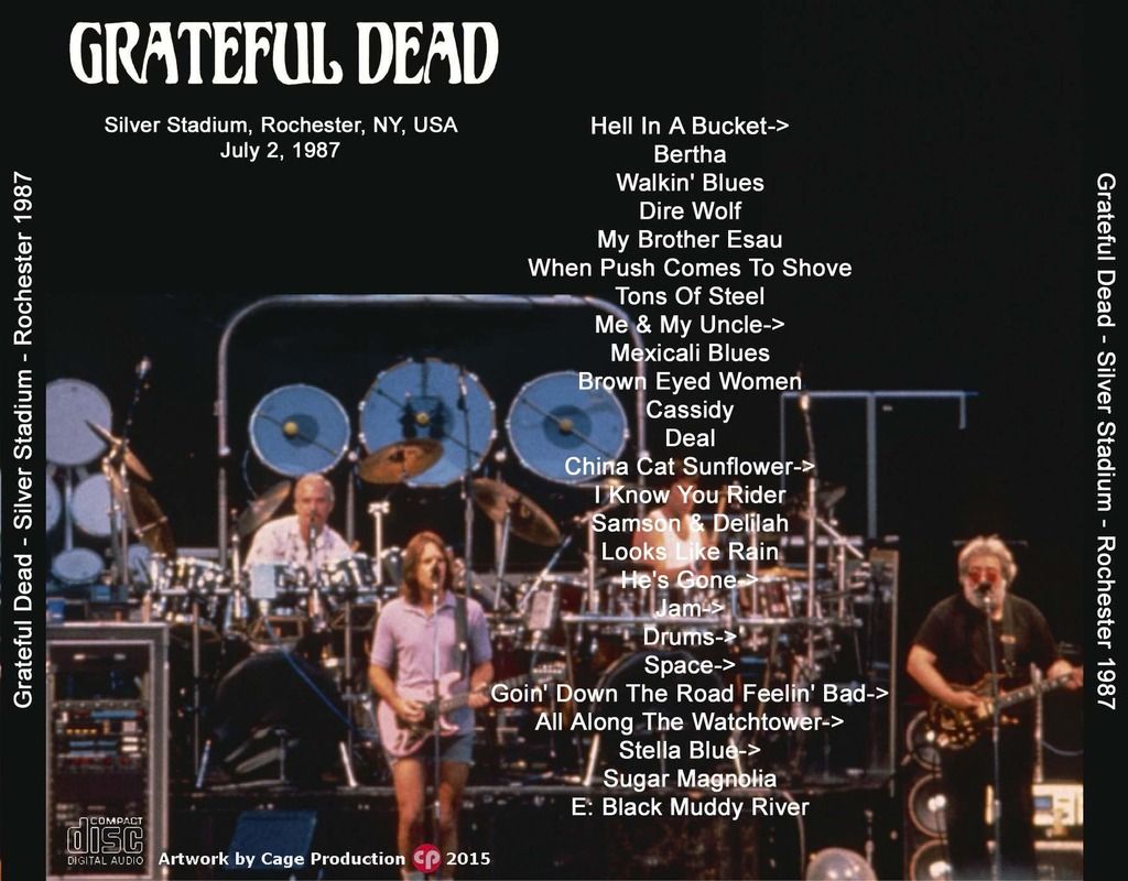  photo Grateful Dead-Rochester 1987 back_zpsipjogkuv.jpg