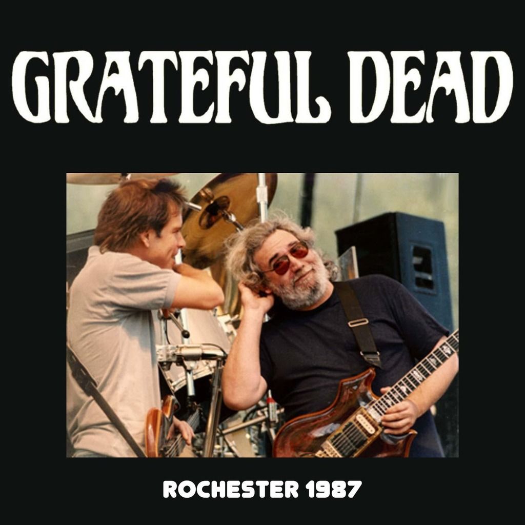  photo Grateful Dead-Rochester 1987 front_zpsa3pavxip.jpg