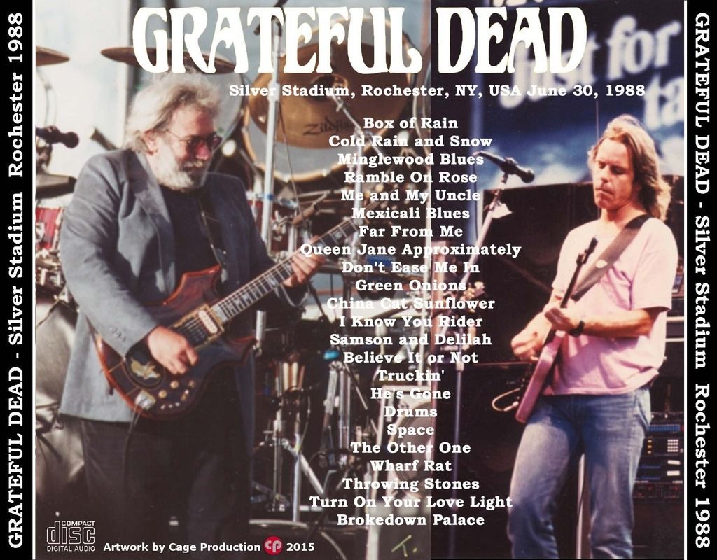  photo Grateful Dead-Rochester 1988 back_zpsbzfpcalm.jpg