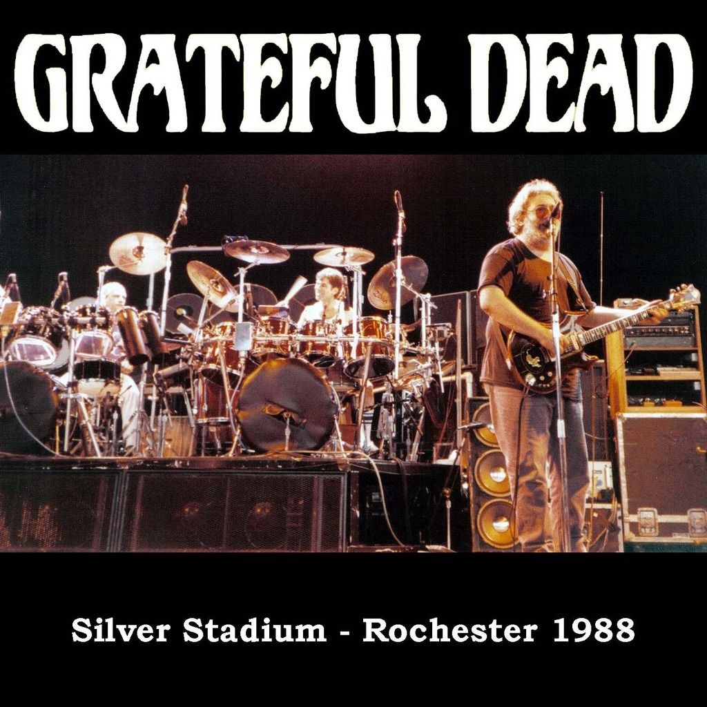  photo Grateful Dead-Rochester 1988 front_zpspiwkt29w.jpg
