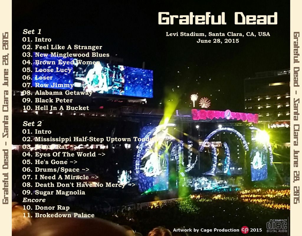 photo Grateful Dead-Santa Clara 28.06.2015 back_zpsysnbnz4x.jpg