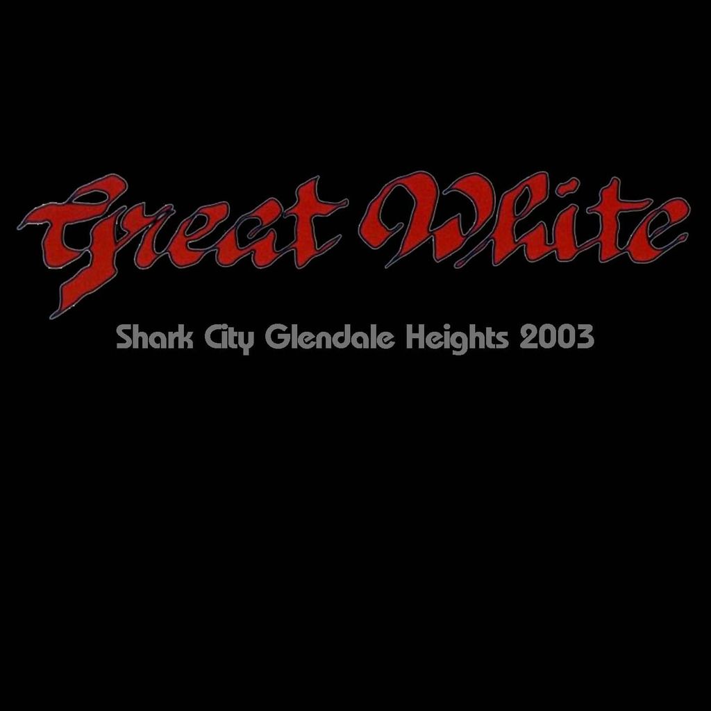 photo Great White-Glendale Heights 2003 front_zpsxfdjjilo.jpg