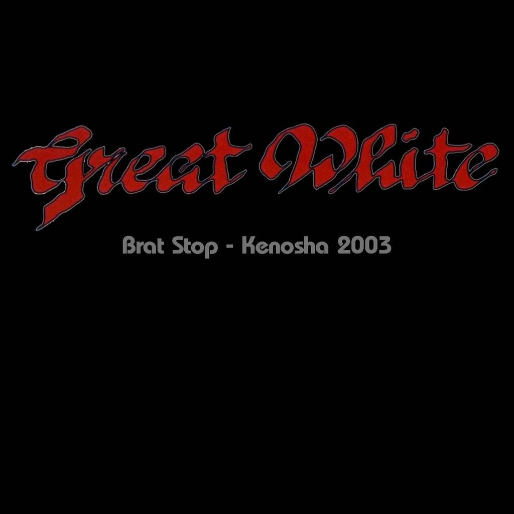 photo Great White-Kenosha 2003 front_zpsuofsq3zr.jpg