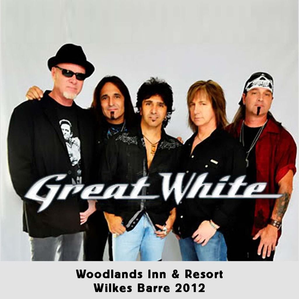 photo Great White-Wilkes Barre 2012 front_zpswhbpgcsn.jpg