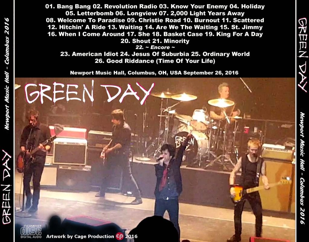 photo Green Day-Columbis 2016 back_zpsovauceer.jpg