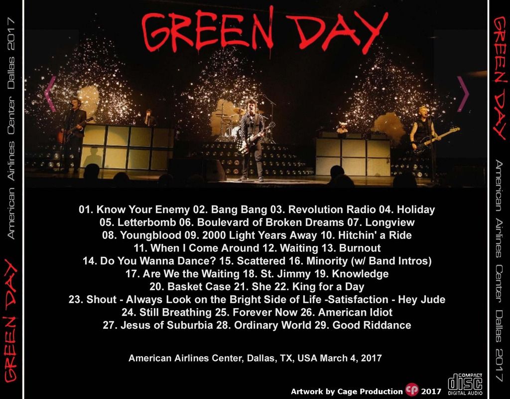 photo Green Day-Dallas 2017 back_zpspabucs0q.jpg