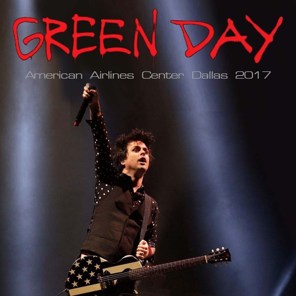 photo Green Day-Dallas 2017 front_zpslhwp8fpt.jpg