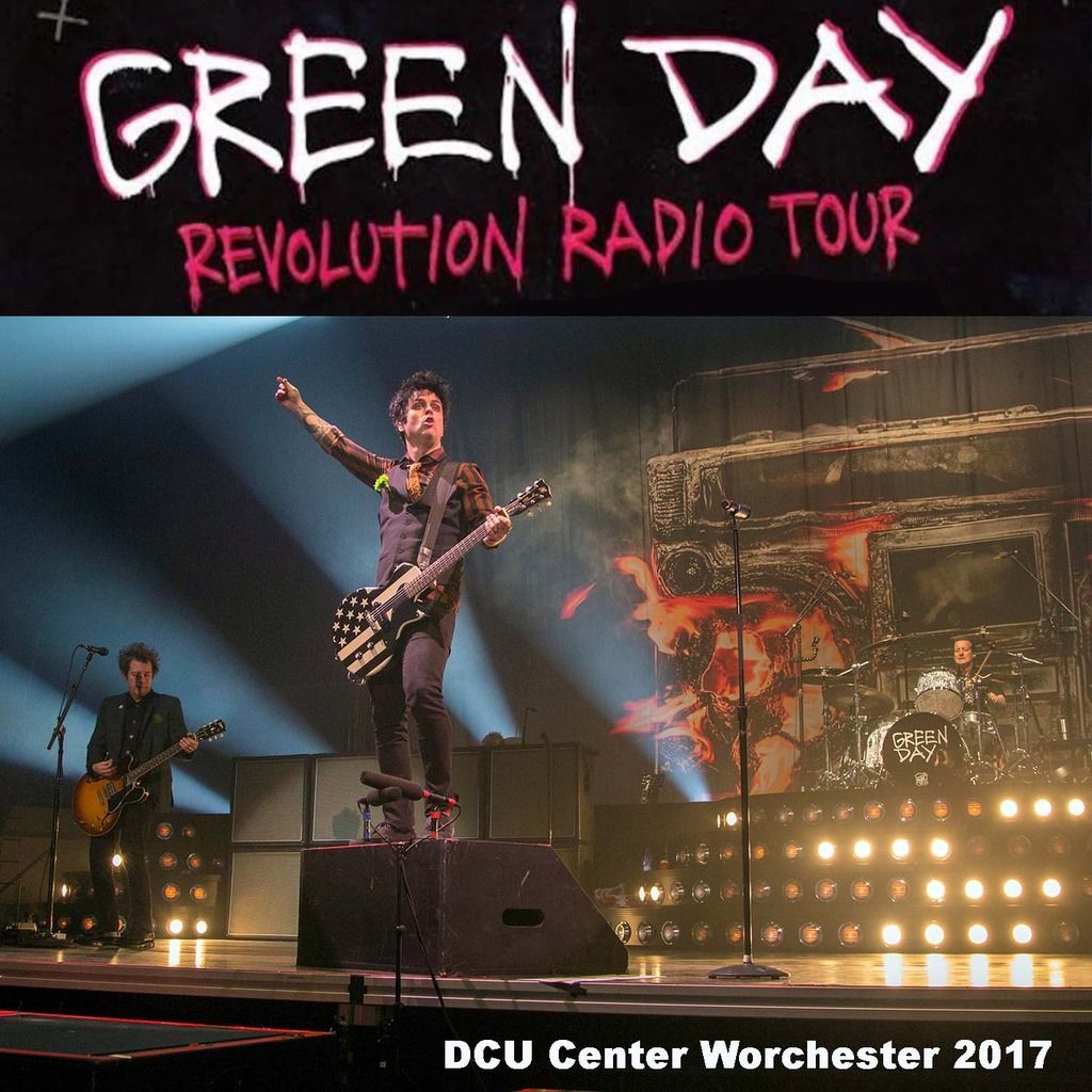 photo Green Day-Worchester 2017 front_zpsxjqxdpm1.jpg