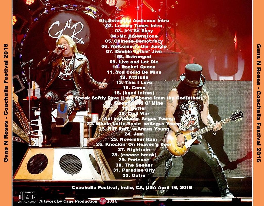photo Guns N Roses-Coachella 2016 back_zpsm0yaeuew.jpg