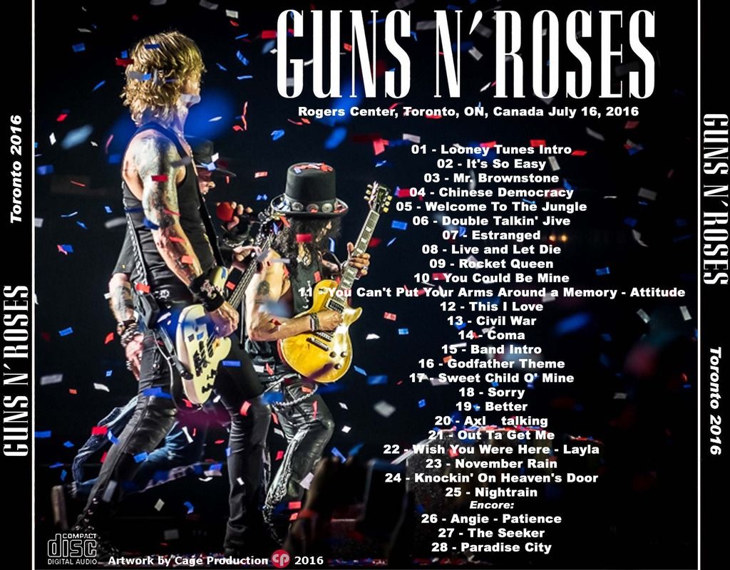 photo Guns N Roses-Toronto 2016 back_zpst9z0tsuo.jpg