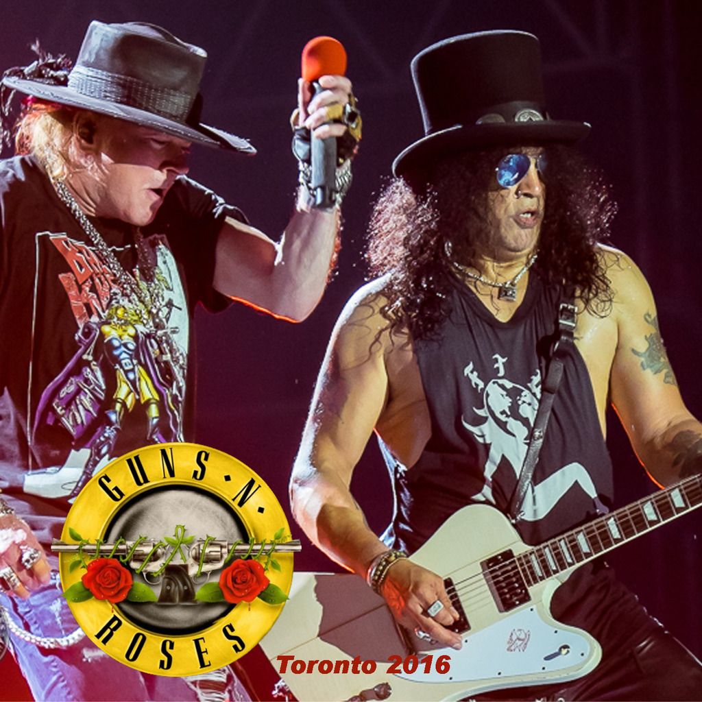 photo Guns N Roses-Toronto 2016 front_zpszoch58yx.jpg