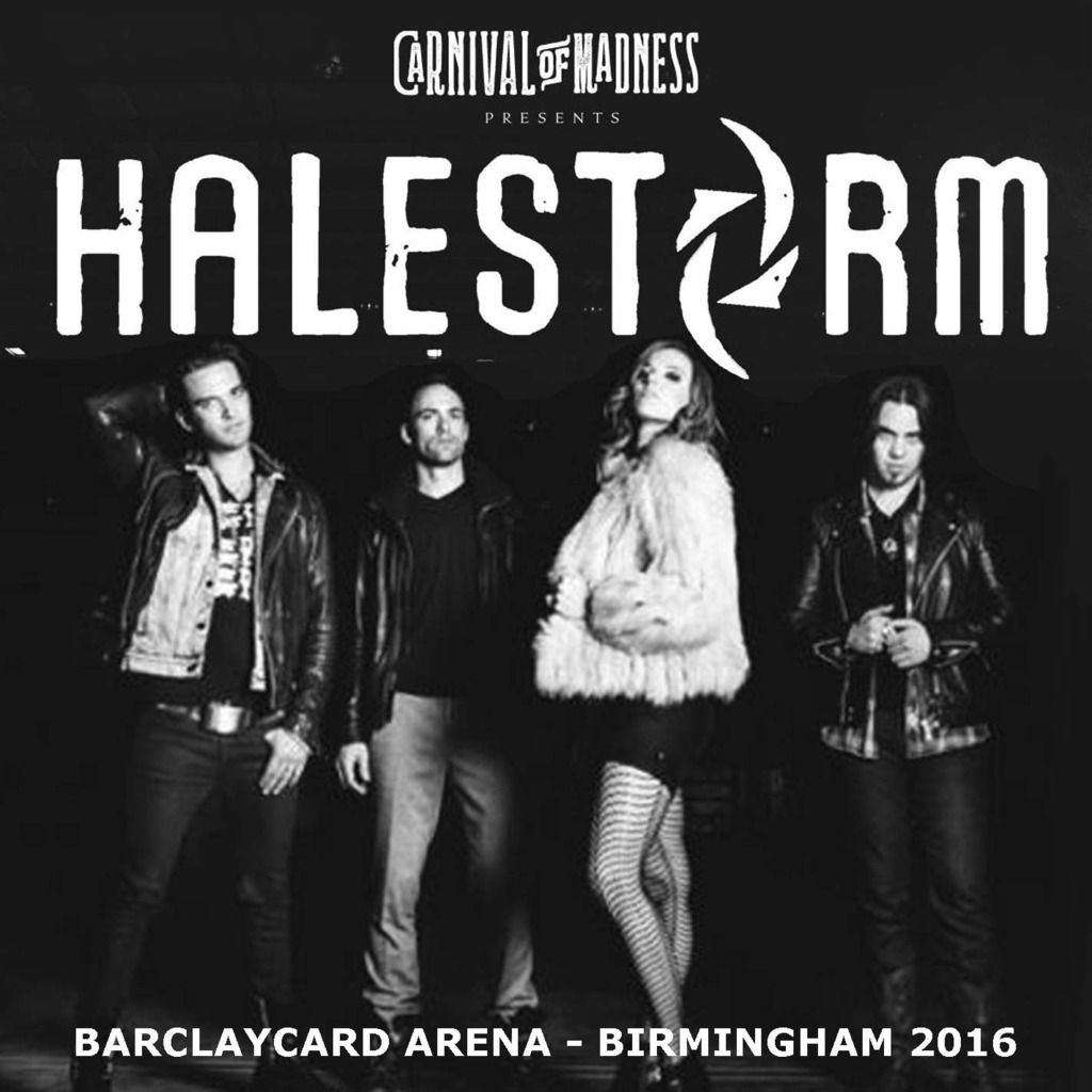 photo Halestorm-Birmingham 2016 front_zpsi5kjwusq.jpg