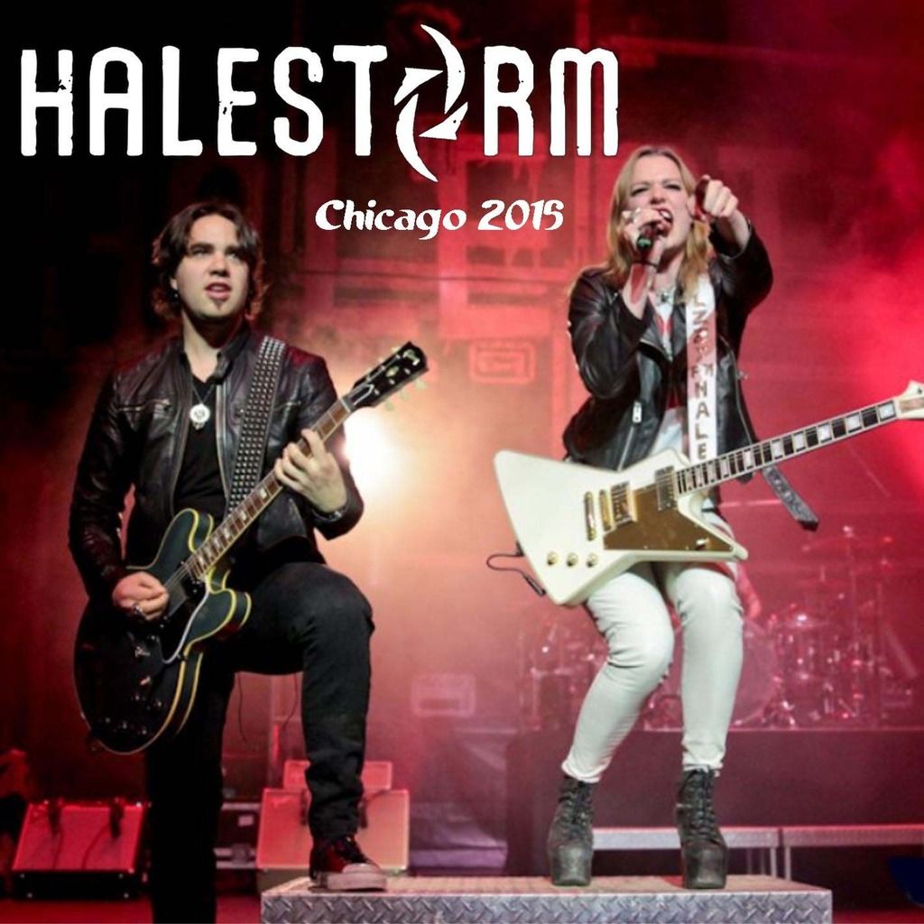 photo Halestorm-Chicago 2015 front_zps8qzrbjab.jpg