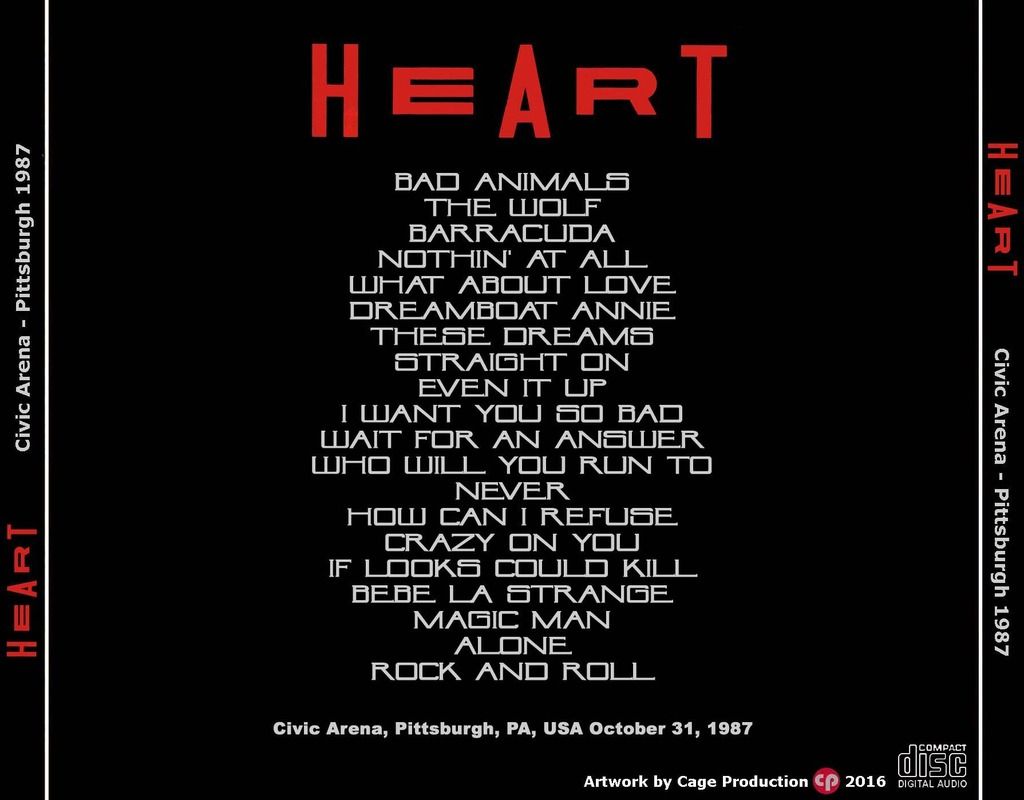 photo Heart-Pittsburgh 1987 back_zpslewx1edv.jpg