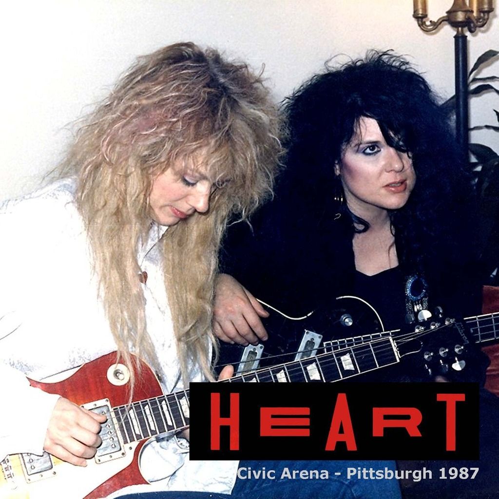 photo Heart-Pittsburgh 1987 front_zpslf23j8p2.jpg