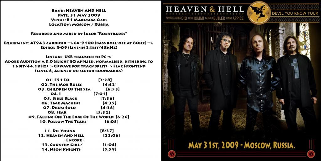photo HeavenandHell_2009-05-31_Moscow_1front_1359979535_zpsb336a864.jpg