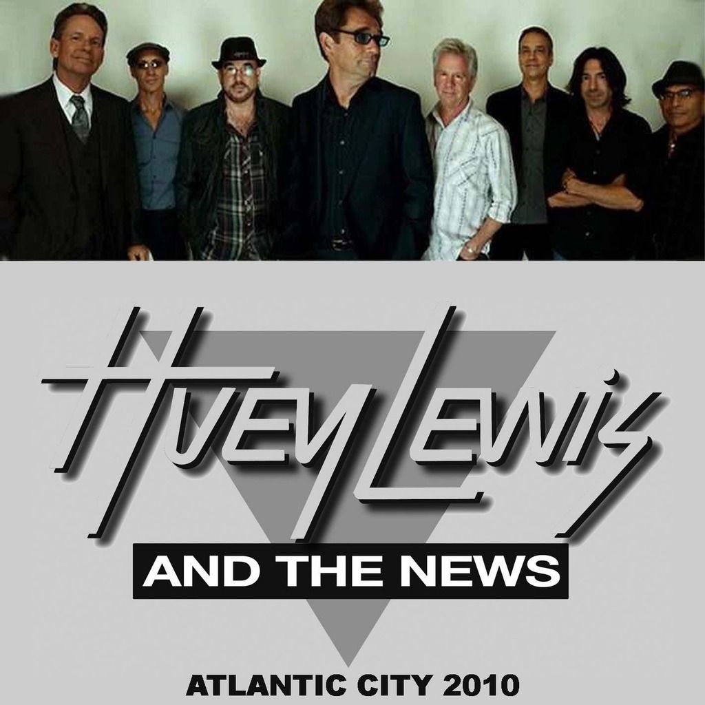 photo Huey Lewis-Atlantic City 2010 front_zpsmgdmxk13.jpg