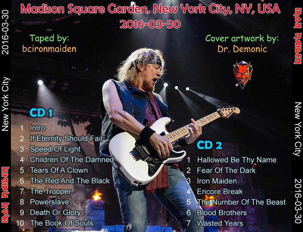  photo Iron Maiden - 2016-03-30 - NYC - Back_zpsdv1w2iab.jpg