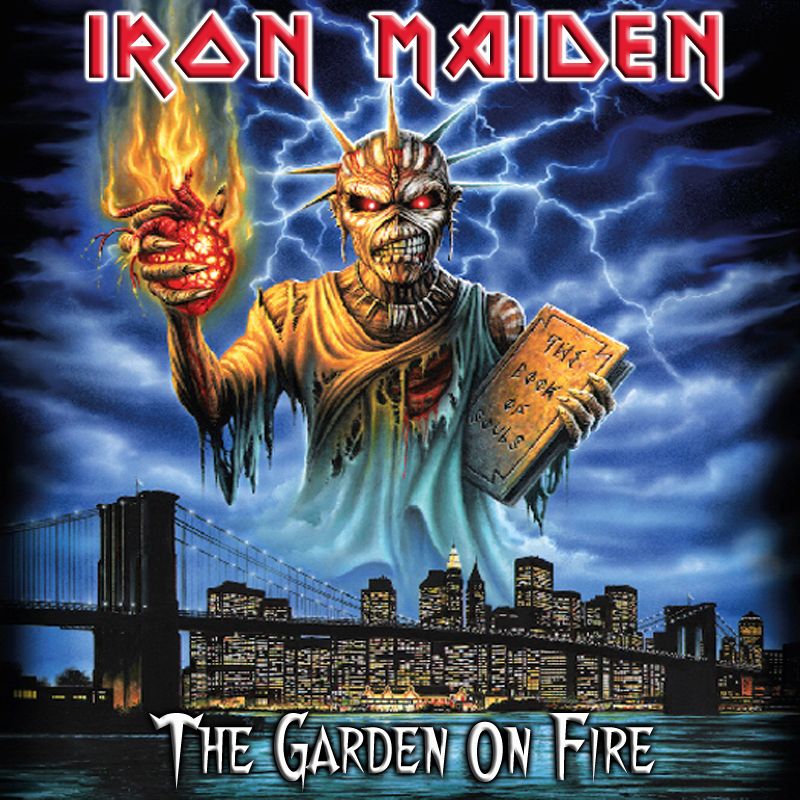photo Iron Maiden - 2016-03-30 - NYC - Front_zpsy4jabp8m.jpg