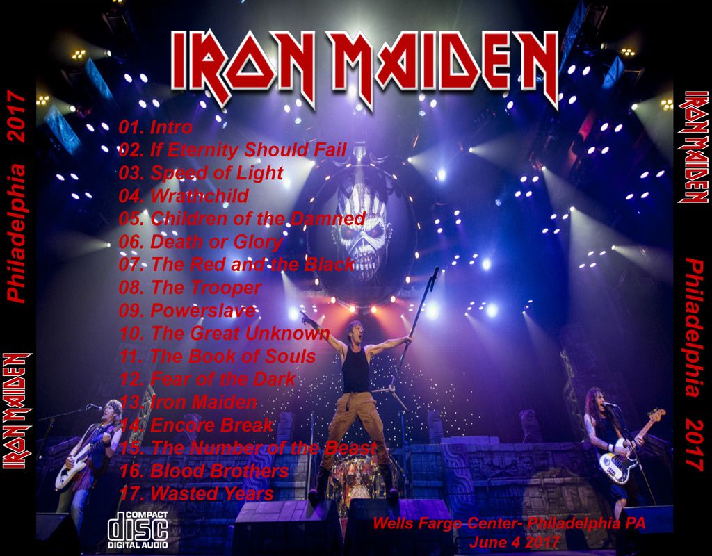 photo Iron Maiden 2017-06-04 Philly b_zpszxnrmwyc.jpg