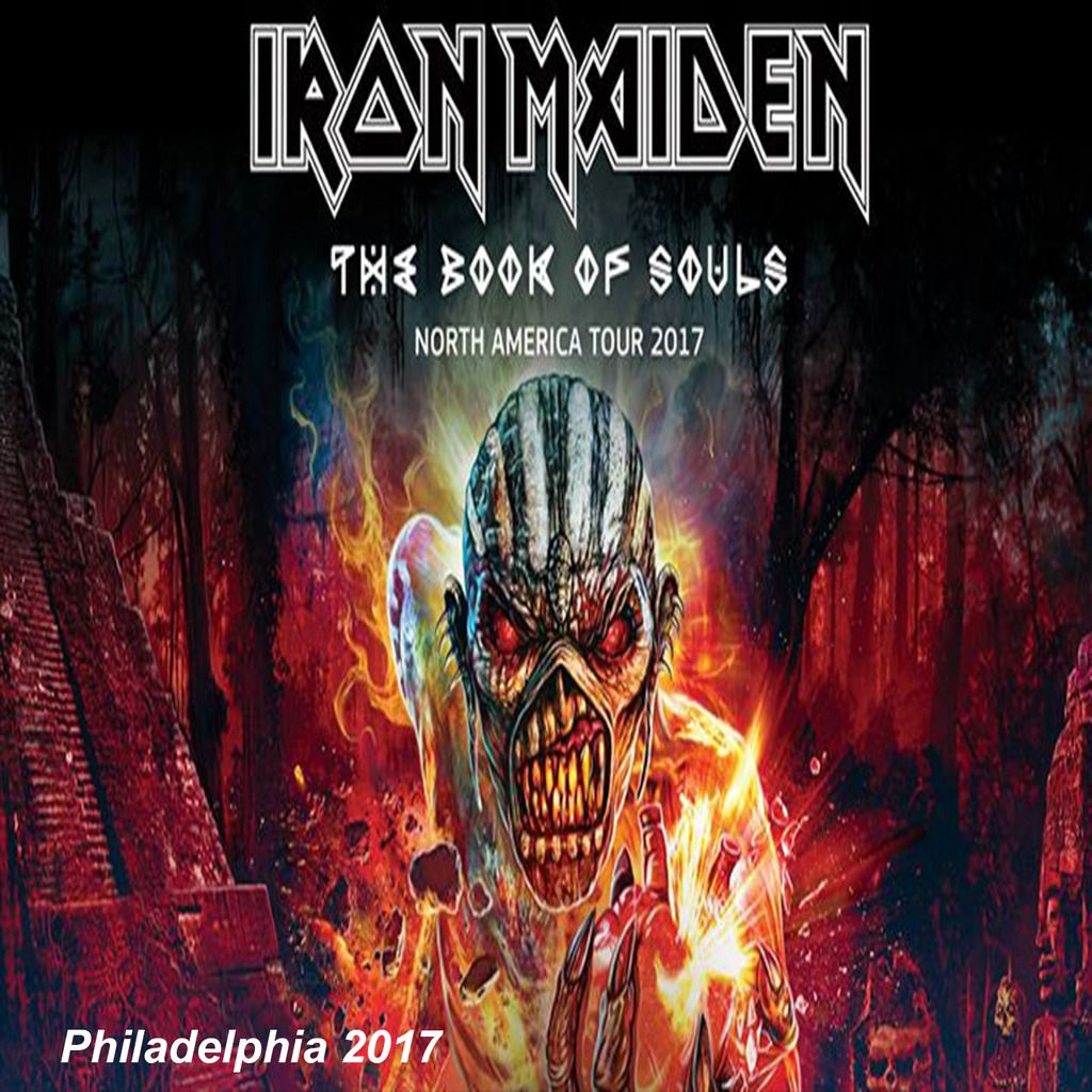 photo Iron Maiden 2017-06-04 Philly f_zpsetllyqtq.jpg