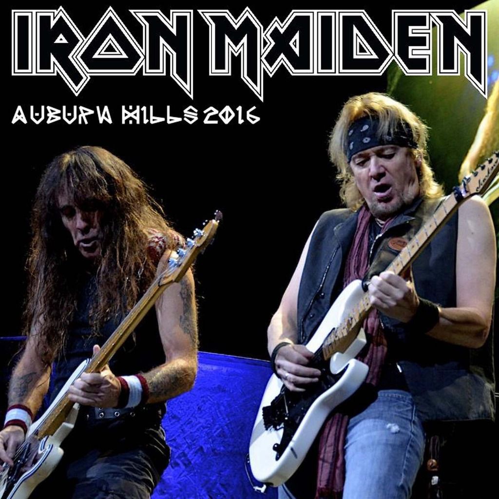 photo Iron Maiden-Auburn Hills 2016 front_zpsccnqaxty.jpg