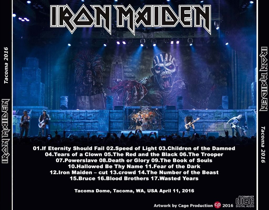 photo Iron Maiden-Tacoma 2016 back_zps4a06atuk.jpg