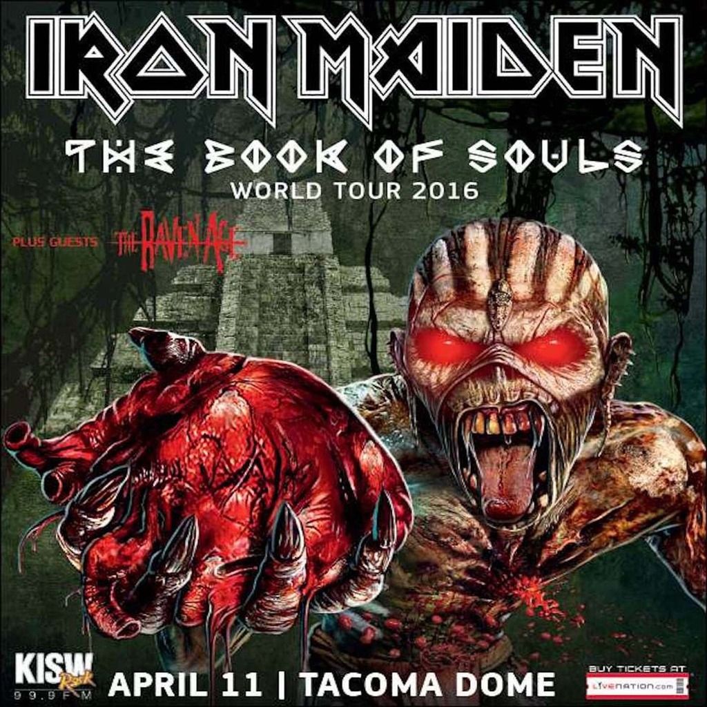 photo Iron Maiden-Tacoma 2016 front_zpsnadwiuro.jpg