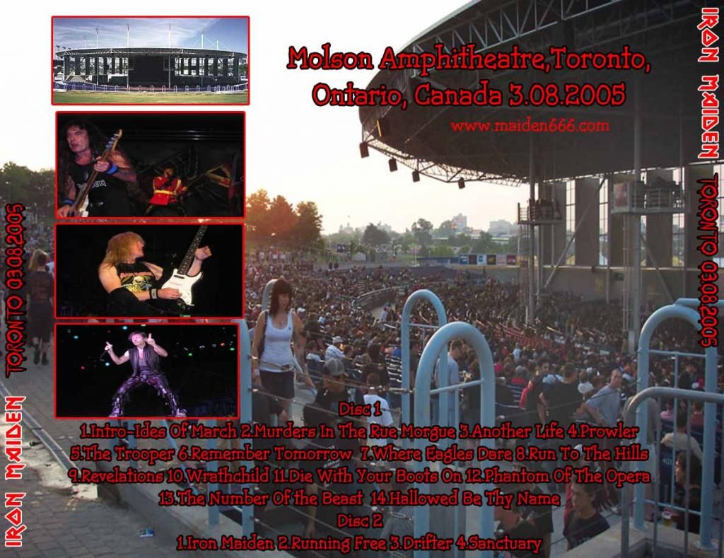 photo IronMaiden_2005-08-03_Toronto_2back_1347620690_zpsb1b79db2.jpg