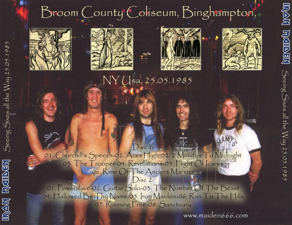  photo Megadeth_1985-05-25_Binghamton_2back_1346410788_zps7d929936.jpg