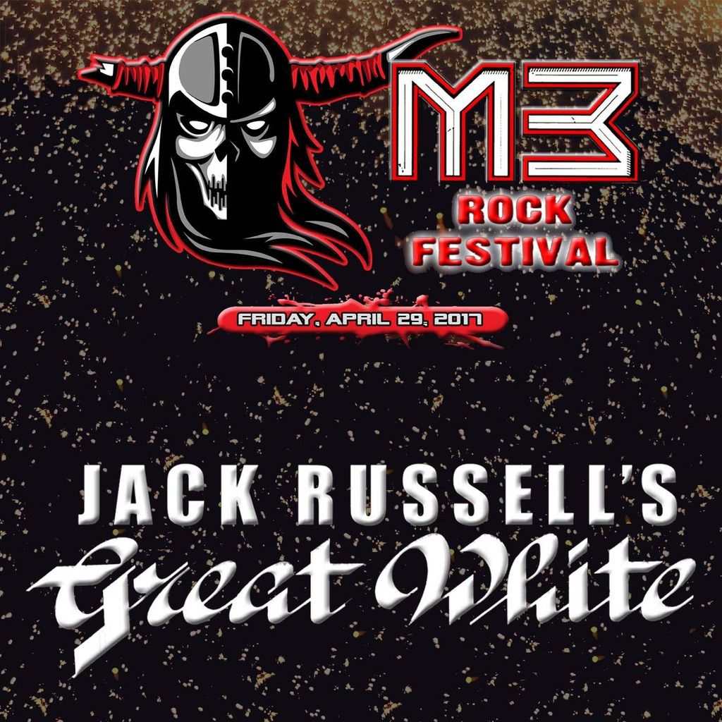 photo Jack Russell-M3 Rockfestival 2017 front_zpsm632ma7d.jpg