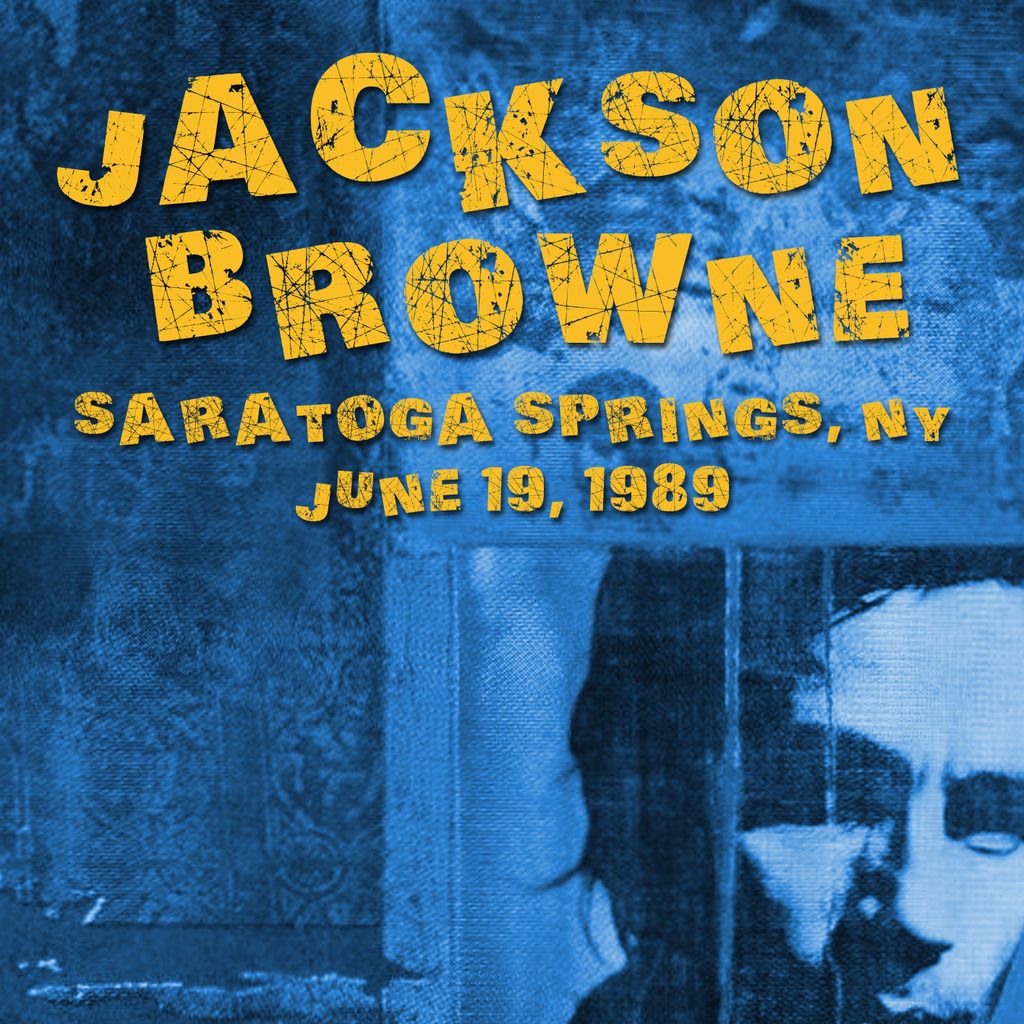 photo Jackson Brown 1989-06-19 saratoga Springs NY_zpswp4j00zt.jpg