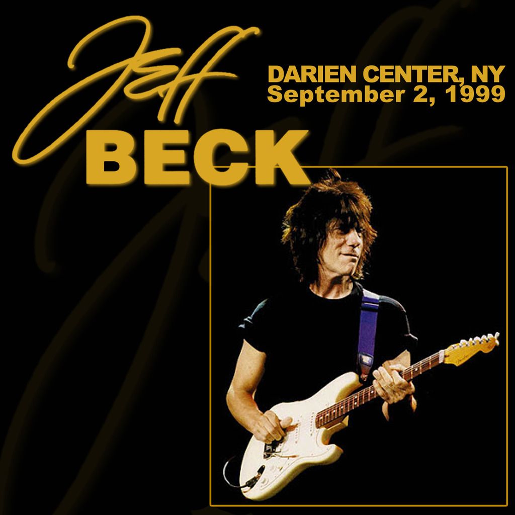 photo Jeff Beck 1999-09-02 Darien Center NY_zpss97slzzv.jpg