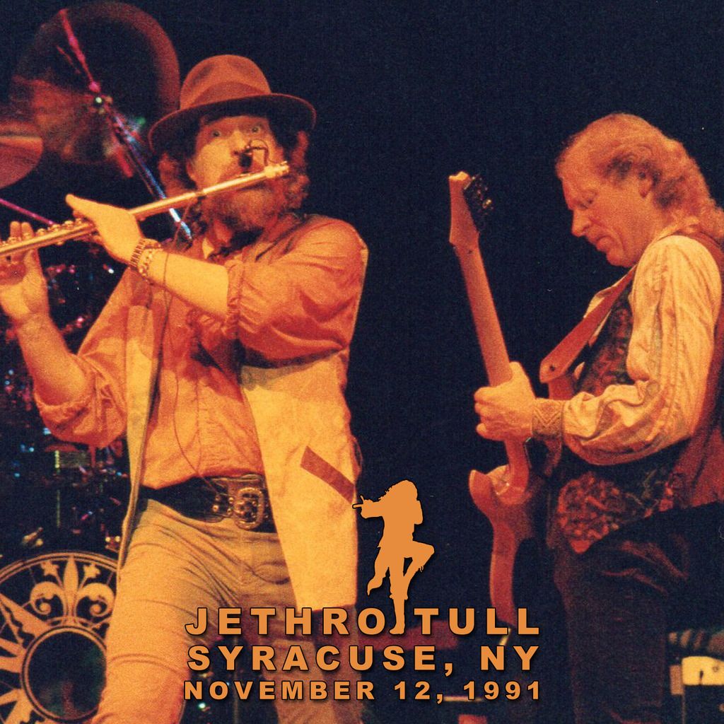 photo Jethro Tull 1991-11-12 Syracuse NY_zpsyiw4uhht.jpg