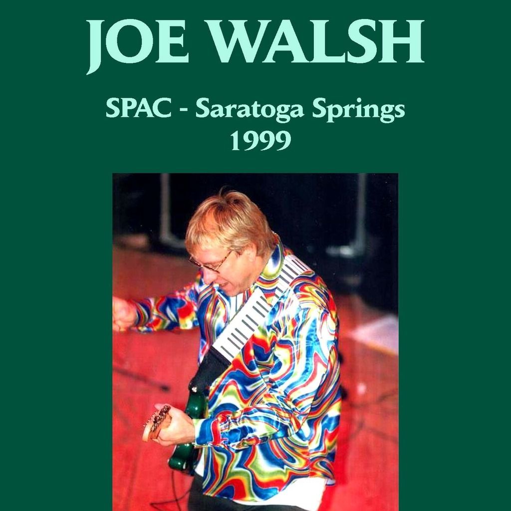 photo Joe Walsh-Saratoga Springs 1999 front_zpsw7hf7prl.jpg