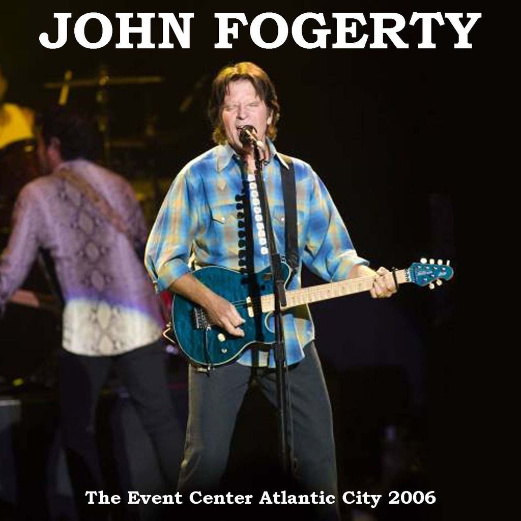photo John Fogerty-Atlantic City 2006 front_zpsw0nowhy6.jpg