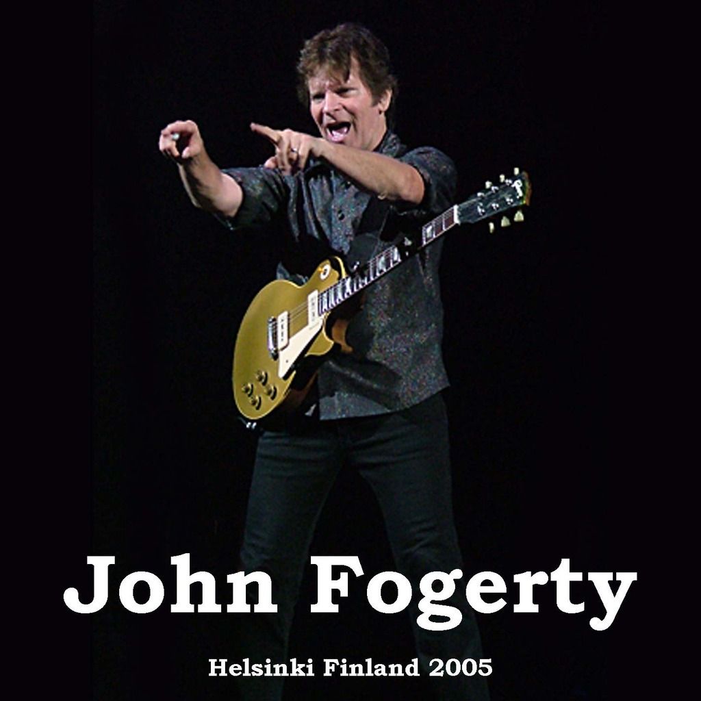 photo John Fogerty-Helsinki 2005 front_zpsff4tn2rl.jpg
