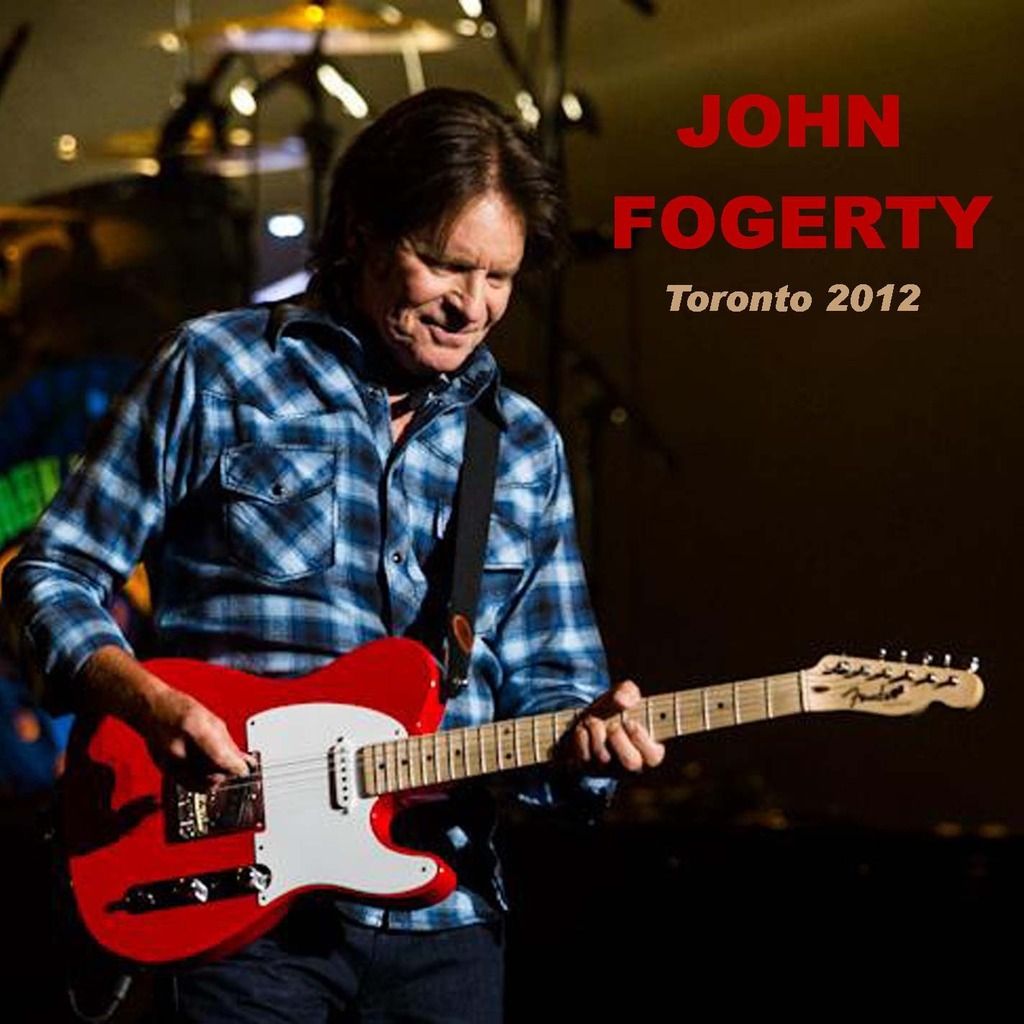 photo John Fogerty-Toronto 2012 front_zpsoxn0jebz.jpg