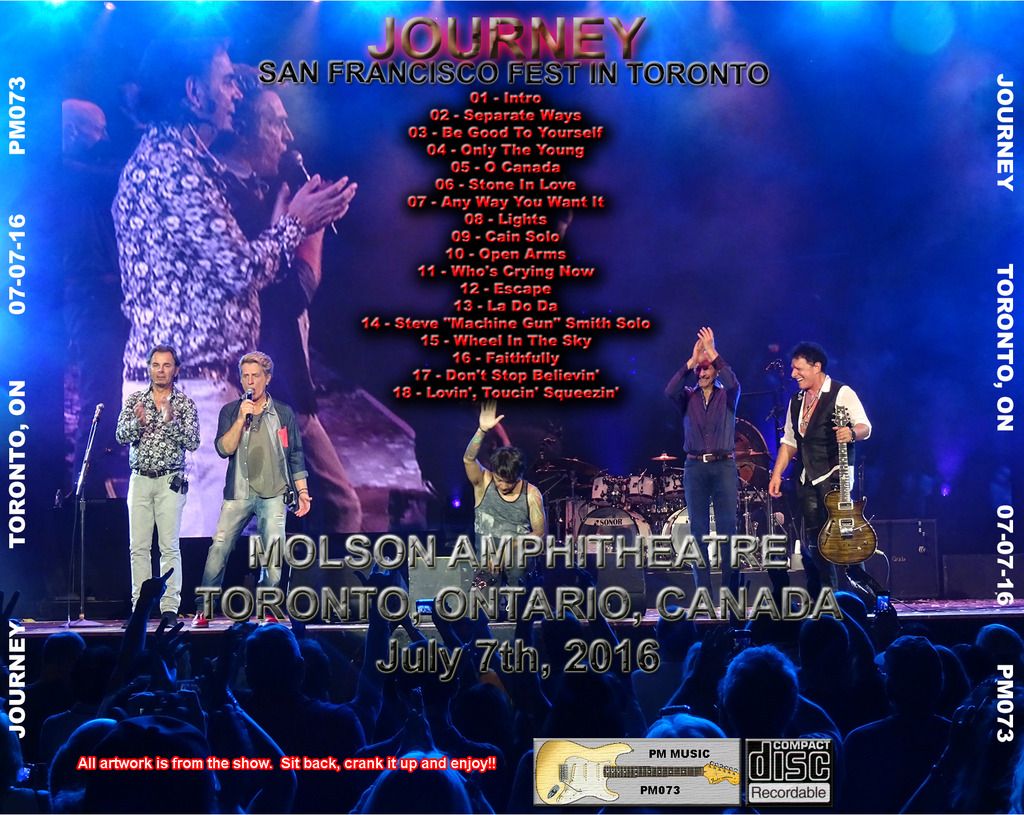 photo Journey - Toronto - 7-7-16 - Back_zpstgcxc9l9.jpg